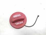Kraftstofftankdeckel MERCEDES-BENZ E (W213) E 220 d (213.004) A2224700105