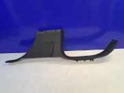 Innenschwellerverkleidung hinten rechts