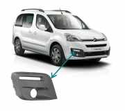 Blende Nebelscheinwerfer Citroen Berlingo II Multispace (B9) 9810965778