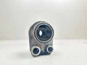 Ölfilterträger Lancia Lybra (839) 213059324R