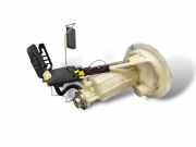 Kraftstofftankpumpe BMW 5 (E60) 523 i 6765843