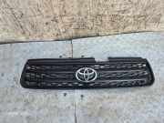 Vorderer oberer Gitter TOYOTA RAV 4 II (_A2_) 2.0 D-4D 4WD (CLA20_, CLA21_) 0842342130