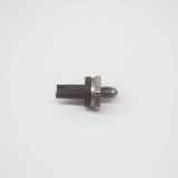 Sensor der Kraftstoffzuführung BMW 5 (F10) M5 7622231 0261230349