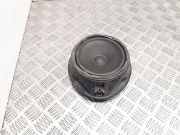 Lautsprecher links vorne Ford C-Max II (DXA) 3M5T18808AD