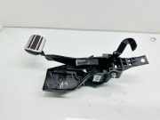 Bremspedal CITROËN C5 II Break (RE_) 1.6 HDi (RE8HZB) 9836270680