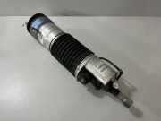 Stoßdämpfer links vorne Rolls-Royce Ghost (RR4) 6887907