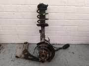 Autoteile Fahrgestell vorne KIA NIRO E-NIRO 54650AO200