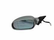 Außenspiegel links LANCIA LYBRA (839_) 1.9 JTD E30156498