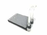 Elektrischer Schulterschulterkühler OPEL INSIGNIA A Estate (G09) 2.0 CDTI (35) 52426696