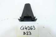 Kühlerträger Ford Grand C-Max (DXA) AM5154424AD