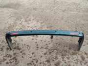 Hintere Stoßstange VW MULTIVAN V (7HM, 7HN, 7HF, 7EF, 7EM, 7EN) 2.5 TDI