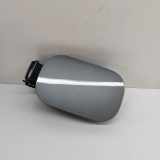 Kraftstofftankdeckel FORD KUGA III (DFK) 2.5 FHEV LV4B-S27936-AC