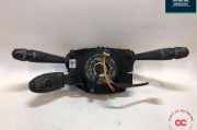 Schalter für Licht Peugeot 2008 I () 98081769ZD