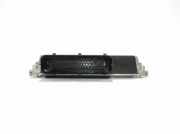 Motorsteuergerät VW TOUAREG (7LA, 7L6, 7L7) 2.5 R5 TDI 927755AJ 5WP22084