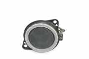 Lautsprecher im Armaturenbrett KIA OPTIMA 1.7 CRDi 96320-D4200