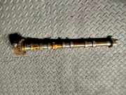 Auslassnockenwelle MASERATI GHIBLI (M157) 3.0 05184869ag 00003375