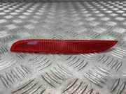 Stoßstange Reflektor hinten links BMW X1 (E84) xDrive 20 d 2990863