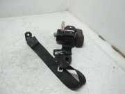 Sicherheitsgurt rechts hinten Volvo S40 II (544)