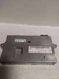Navigationsblock AUDI A6 (4F2, C6) 2.7 TDI quattro 4E0035729