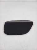 Kraftstofftankdeckel BMW 3 Coupe (E92) 320 d