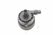 Zusatzwasserpumpe Mercedes-Benz C-Klasse Coupe (C205) A0005004386