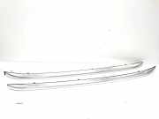 Dachgriff hinten links BMW X1 (E84) xDrive 20 d 4000207400