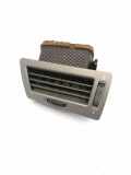 Frischluftgrill BMW 7 (E65, E66, E67) 730 Ld 64228223333