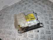 Airbag-Steuergerät TOYOTA COROLLA Verso (_E12_) 2.0 D-4D (CDE120_) 891700F080 216877104
