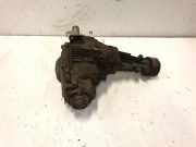 Vorderachsgetriebe Toyota RAV 4 I (A1)