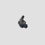 Nockenwellensensor FORD FOCUS II Cabrio 1.6 9665443480