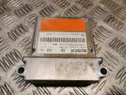 Airbag-Steuergerät MERCEDES-BENZ VITO Minibus / passenger (W639) 120 CDI a9064461142 9064461142