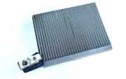 A/C Matrix Heater MERCEDES-BENZ R (W251, V251) R 320 CDI 4-matic (251.022, 251.122) A1648300084