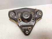 Andere Aufhängungsteile VW PASSAT B5 (3B2) 1.9 TDI