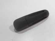 Türaußengriff hinten rechts JEEP GRAND CHEROKEE II (WJ, WG) 3.1 TD 4x4