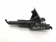 Scheinwerferwaschanlage rechts TOYOTA VERSO (_R2_) 2.0 D-4D (AUR20_)