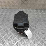 Sicherungskasten FIAT 500L (351_, 352_) 1.4 51890355