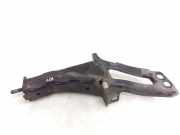 Halter für Pralldämpfer Volvo XC70 II (136)