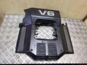 Motorabdeckung AUDI A6 Avant (4A, C4) 2.6 078103935F