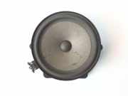 Lautsprecher links vorne Audi A3 Sportback (8P) 8637611205