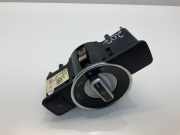 Schalter für Licht Mercedes-Benz E-Klasse Coupe (C207) A2125451104