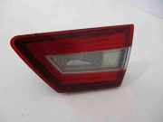 Rückfahrleuchte rechts Renault Clio III (BR0/1, CR0/1) 265505796R