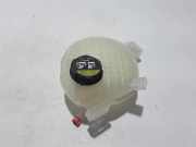 Ausgleichsbehälter VOLVO XC40 (536) 2.0 D4 AWD 31439768