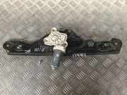 Fensterheber rechts hinten Mercedes-Benz E-Klasse (W211) A2117300246