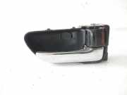 Türöffner innen links vorne Subaru Legacy III Station Wagon (BE, BH)