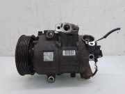 Kondensatpumpe Klimaanalge VW FOX (5Z1, 5Z3) 1.4 TDI 6Q0820803D