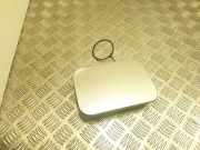 Tankdeckelschloss Nissan X-Trail II (T31)