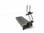 Kühler Citroen DS5 ()