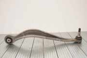 Stange/Strebe für Radaufhängung links BMW 5er (F10) 6082T6