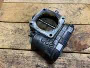 Drosselklappe MERCEDES-BENZ M (W163) ML 320 (163.154) 1121410125 A1121410125