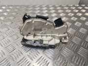 Türschloss links vorne VW Amarok (2H) 5N1837015C